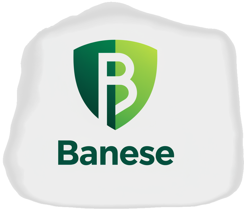 Banese